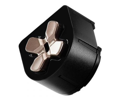 Akcesorium do pada Thrustmaster ESWAP X D4XB D-PAD MODULE